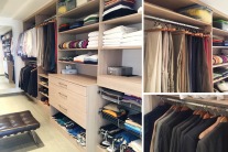 How To Keep Your Home Organized All Year Round